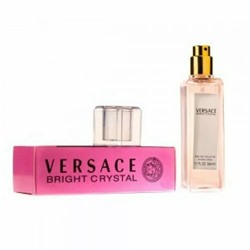 Versace Bright Crystal суперстойкие 50ml (Ж)