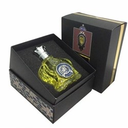 Shaik Chic № 33 EDP 100ml селектив (Ж)