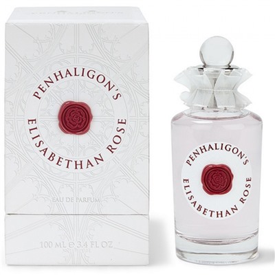 Penhaligon's Elisabethan Rose EDP 100ml селектив (Ж)