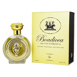 Boadicea the Victorious Tiger Unisex edp 100 ml