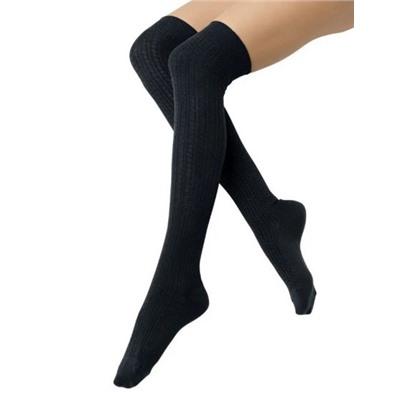 Гетры, Minimi носки, Jacq гол VAR1 оптом