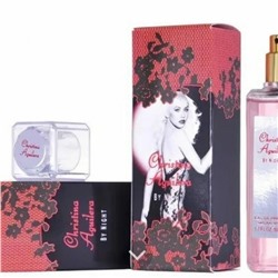 Christina Aguilera By Night суперстойкие 50ml (Ж)