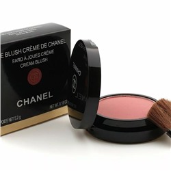 Румяна кремовые Chanel Le Blush Creme de Chanel 5,2g №9