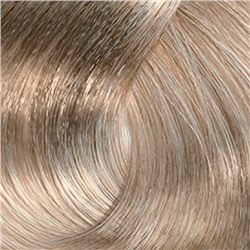 9/7 краска безаммиачная для волос, блондин коричневый / Sensation De Luxe 60 мл