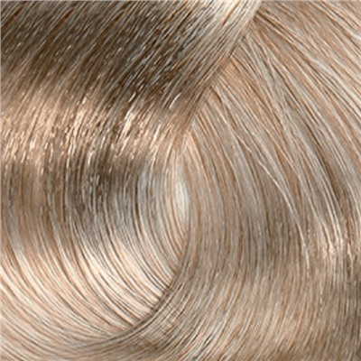 9/7 краска безаммиачная для волос, блондин коричневый / Sensation De Luxe 60 мл