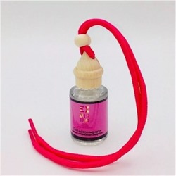 Автопарфюм Ex Nihilo Devil Tender 12ml (U)