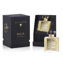 Roja Dove Elysium EDP 50ml селектив (M)