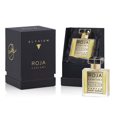 Roja Dove Elysium EDP 50ml селектив (M)