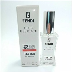 Fendi Life Essence (для женщин) Тестер мини 60ml (K)