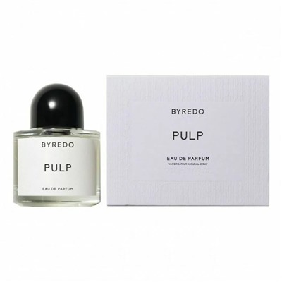 Byredo Pulp EDP подарочная упаковка 100ml селектив (U)