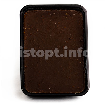 Молочный шоколад пикник (орех, вафля, изюм) 1 кг (вид 2)