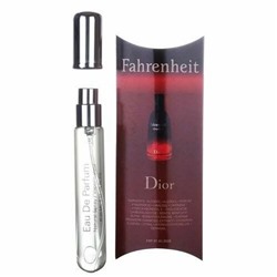 Christian Dior Dior Fahrenheit Ручка 20ml (M)