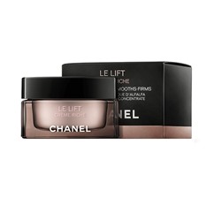Крема для Лица Chanel LE LIFT CREME RICHE 50ml