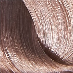 9/76 краска для волос, блондин коричнево-фиолетовый / DE LUXE SENSE 60 мл