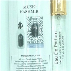 Attar Collection Musk Kashmir Ручка 20ml (U)