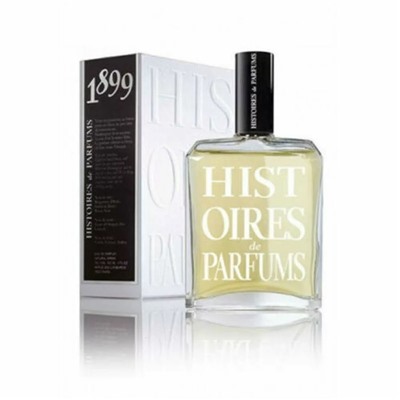 Histoires De Parfums 1899 Hemingway EDP 120ml селектив (U)