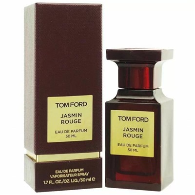 Tom Ford Jasmin Rouge EDP 50ml (EURO) (Ж)