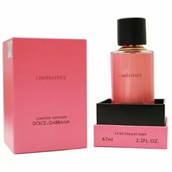 Dolce & Gabbana L'Imperatrice Limited Edition Luxe Collection 67ml (Ж)