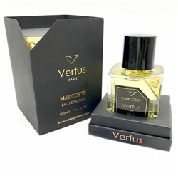 Vertus Narcos'Is EDP 100ml селектив (U)