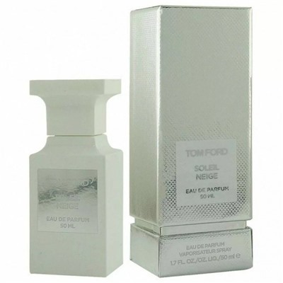 Tom Ford Soleil Neige EDP 50ml (ЕВРО) (U)