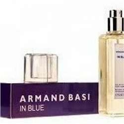 Armand Basi In Blue суперстойкие 50ml (M)