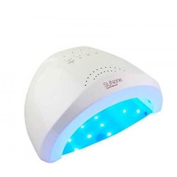 SUN ONE LED Nail Lamp 48 Вт