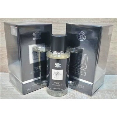 Creed Aventus Luxe Collection 67ml (M)