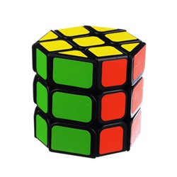 Кубик рубик призма 3х3
