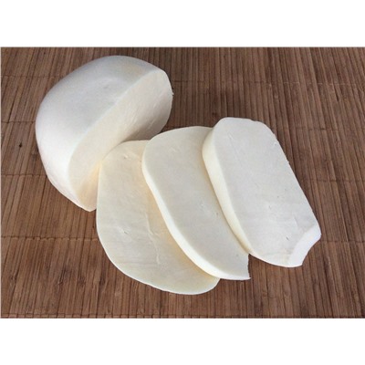 Сыр сулугуни, 0,5 кг