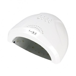 Лампа LUNA 1  Uv led 48W