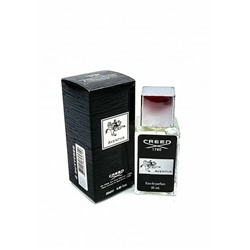 Creed Aventus Суперстойкие 25ml (M)