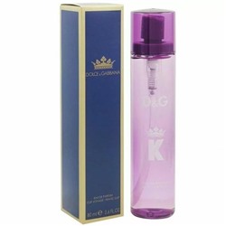 Dolce & Gabbanna King, edp., 100 ml