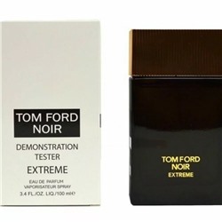 Tom Ford Noir Extrime EDP 100ml Тестер (M)