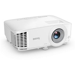 Проектор Benq MS560, DLP, 4000 Lm, 800x600, 20000:1, ресурс лампы:6000 часов, 1 USB, 2 HDMI