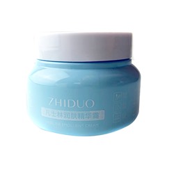 ZHIDUO, Крем эмолент для лица Vaseline Emollient  Cream, 120 г