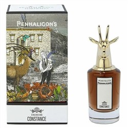 Penhaligon's Changing Constance EDP 75ml селектив (U)