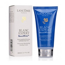 Пилинг для лица Lancome Blanc Expert Neuro White