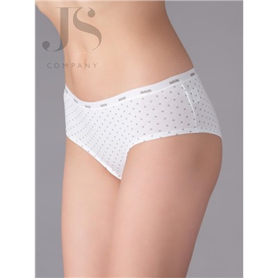 Трусы женские MT Pois 231 panty