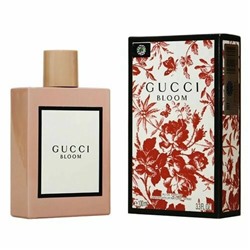 Gucci Flora Bloom EDP 100ml (A+) (Ж)
