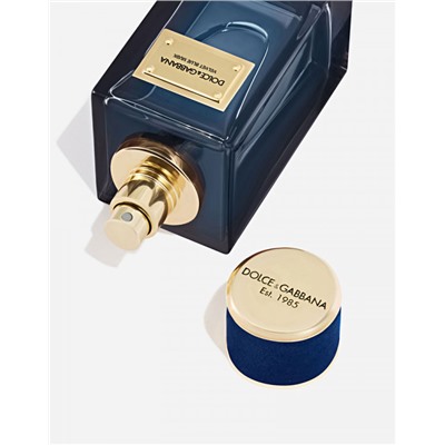 Dolce & Gabbana Velvet Blue Musk edp unisex 50 ml