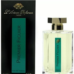 L'Artisan Parfumeur Premier Figuier EDT 100ml селектив (U)