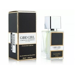 Carolina Herrera Good Girl Суперстойкие 25ml (Ж)