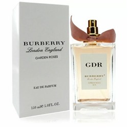 Burberry Graden Roses EDP 150ml Тестер (Ж)