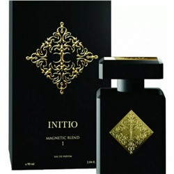 Initio Parfums Prives Magnetic Blend 1 EDP 90ml селектив (U)