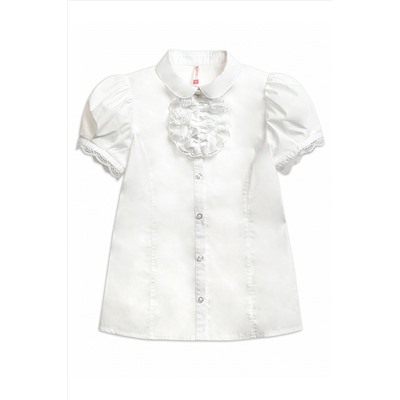 Блуза PELICAN #308652