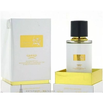 Creed Aventus Luxe Collection 67ml (Ж)