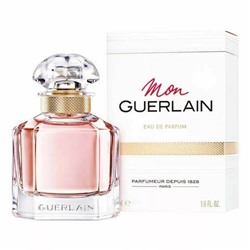 Guerlain Mon Guerlain EDP 100ml (Ж)