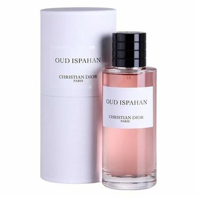 Christian Dior Dior Oud Ispahan EDT 100ml (U)