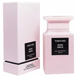 Tom Ford Rose Prick 100 ml