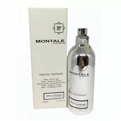 Montale Vanilla Extasy EDP 100ml Тестер (U)